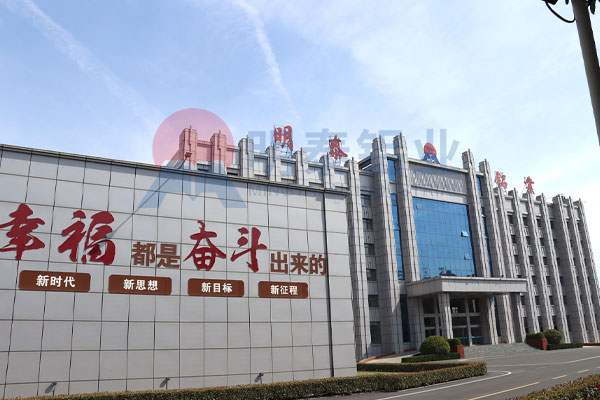 6061 鋁合金中厚板_6061 國標鋁板_機械制造專用鋁材原料 6061 鋁合金中厚板_6061 國標鋁板_機械制造專用鋁材原料