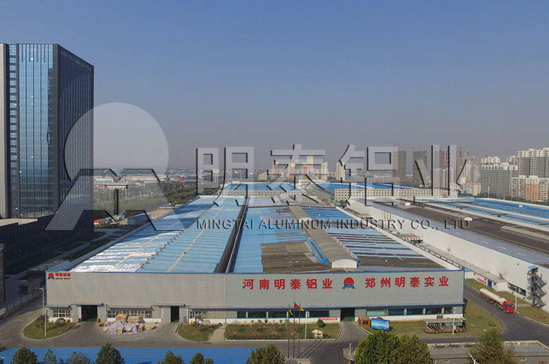 鋁板可以用在散熱器上嗎？散熱器鋁板選用哪個規格比較好？價格高嗎？
