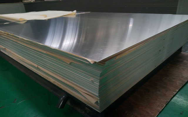 1060鋁板卷用途知多少，價格多少錢一噸_廠家介紹