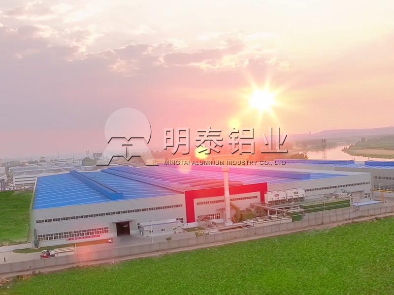 水泥罐車用5083鋁板品質靠譜廠家選哪家？