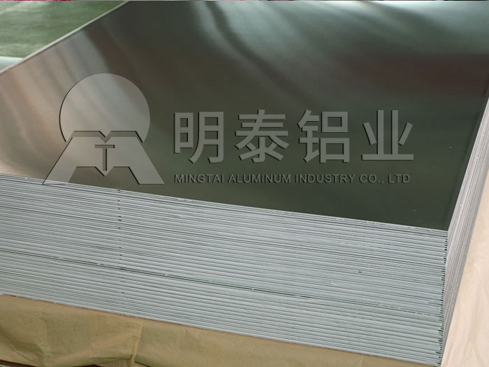 公路標牌/道路交通指示牌用鋁板規格有哪些？具體價格多少