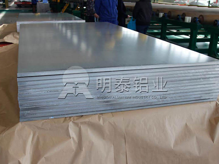 車廂板用鋁板-5083、5086、5454鋁板-廠家供應(yīng)-價(jià)格低