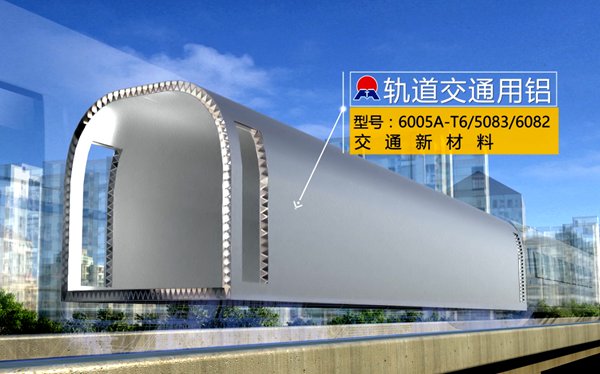 明泰軌道交通項目 助力鄭州2020年主城區實現地鐵全覆蓋 明泰軌道交通項目 助力鄭州2020年主城區實現地鐵全覆蓋
