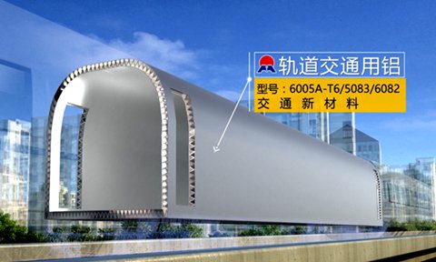 明泰軌道交通項目  助力鄭州2020年主城區(qū)實現(xiàn)地鐵全覆蓋
