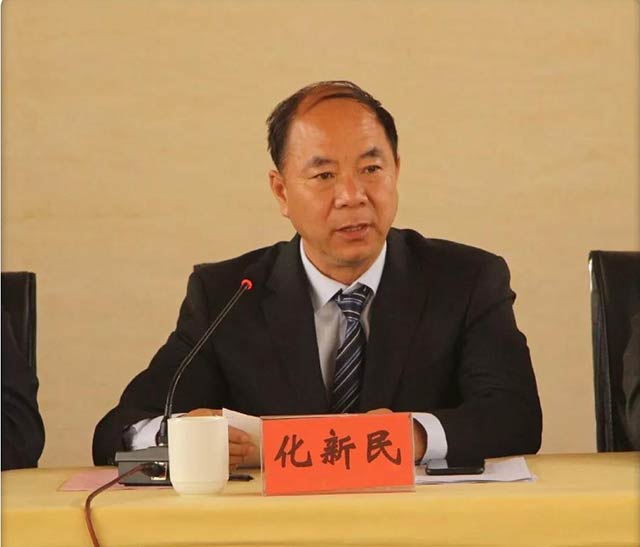 始不垂翅，終能奮翼——明泰鋁業實現 2019年首季度開門紅