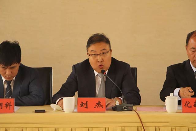始不垂翅，終能奮翼——明泰鋁業實現 2019年首季度開門紅