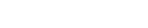 明泰鋁業(yè)
